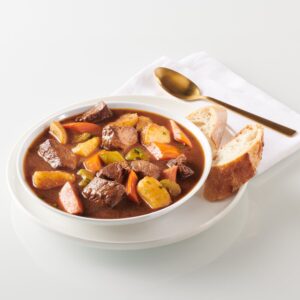 GORDON SIGN BASE BEEF LO SOD 1LB | Styled