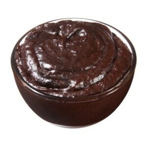 GORDON SIGN BASE BEEF LO SOD 1LB | Raw Item