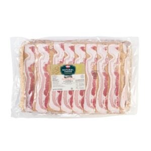 BACON SHINGLE WD SLCD 18/22 15# | Packaged