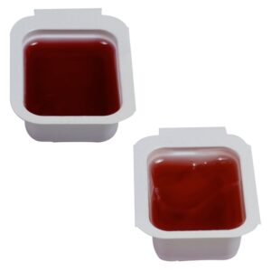 Assortment Jelly | Raw Item