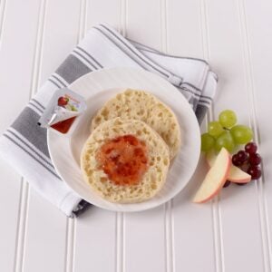 JELLY ASST #11 200-10GM GFS | Styled