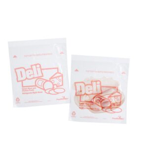 Saddle Pack Bags | Styled