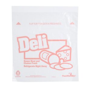 Saddle Pack Bags | Raw Item