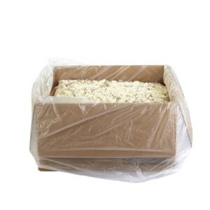 Sausage & Gravy Breakfast Pizza | Packaged