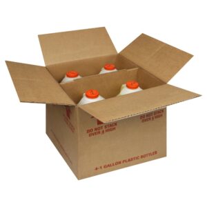 Lemon-Lime Gatorade Concentrate | Packaged