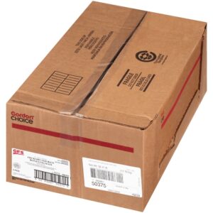 Water-Added Pit Hams | Corrugated Box