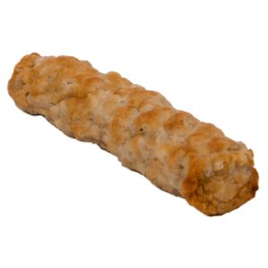 Pork Breakfast Sausage | Raw Item