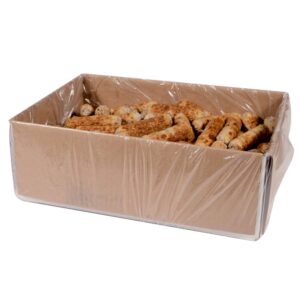 Pork Breakfast Sausage | Packaged