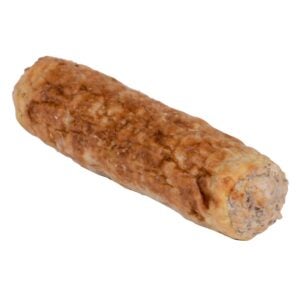 Pork Breakfast Sausage | Raw Item