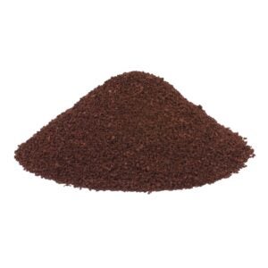 COFFEE 100% COLOMB DECAF 32-6Z MOSAIC | Raw Item