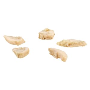 Chicken Strips | Raw Item