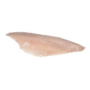 Canadian White Lake Perch Fillets | Raw Item