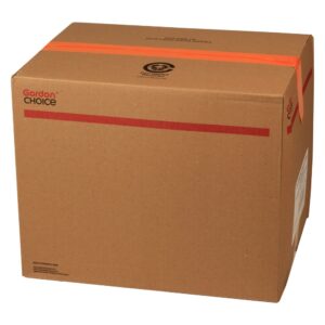 COFFEE DECAF BLEND 24-8.5Z GFS | Corrugated Box