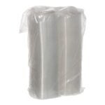 CONT PLAS 24Z CLR TAMPER RESIST 200CT - Gordon Restaurant Market