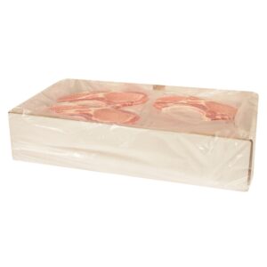 1-10# PORK CHOPS 4Z END-TO-END CMA | Packaged