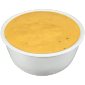 Honey Mustard Dressing | Styled