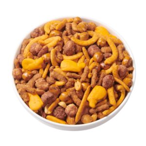 Tavern Snack Mix | Raw Item