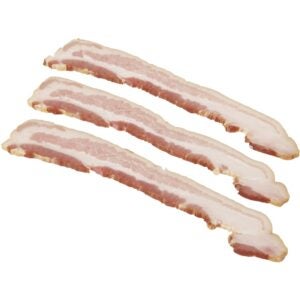 Cobb Smoked Laid-out Bacon | Raw Item