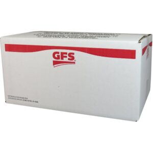 Boneless Skinless Chicken Breast Fillets | Corrugated Box