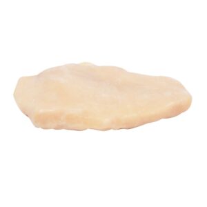 Boneless Skinless Chicken Breast Fillets | Raw Item