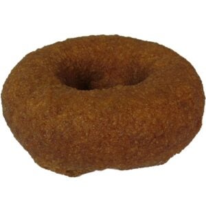 DONUT SUP WGRAIN IW 80-1.9Z SUPBAK | Raw Item