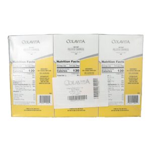 Replacement Spigot | Corrugated Box