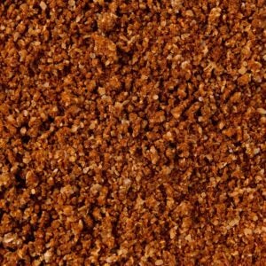 CHOLULA SEASONING CHILI LIME 26Z | Raw Item