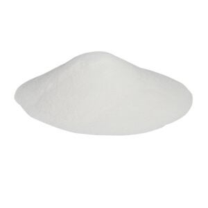 Lemonade Drink Mix | Raw Item