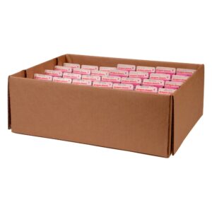 Dragon Punch Juice | Packaged