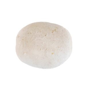 Wheat Roll Dough | Raw Item