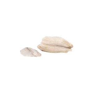 Tilapia Filets 3-5oz 1-10 Lb | Raw Item