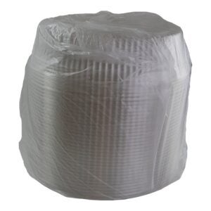16″ Dome Lid | Packaged