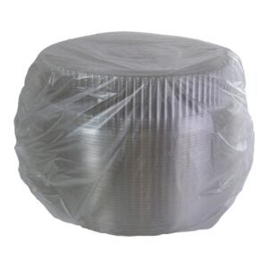 18″ Dome Lid | Packaged