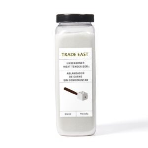 Meat Tenderizer | Packaged