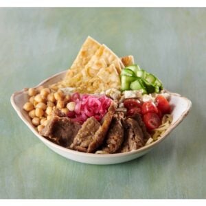 Ground Oregano | Styled