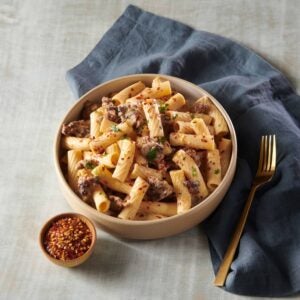 Crushed Red Pepper | Styled