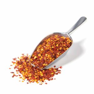 Crushed Red Pepper | Raw Item
