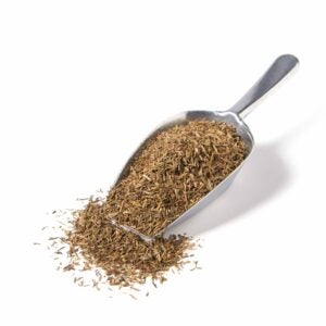 Leaf Thyme | Raw Item