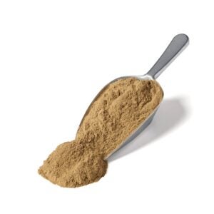 Ground Thyme | Raw Item