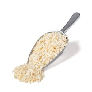 Minced Onion | Raw Item