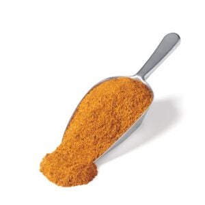 Cajun Seasoning | Raw Item