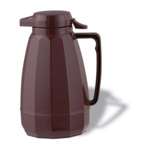 TORNADO BF STK RANCHERO WGRAI18-8CT | Raw Item