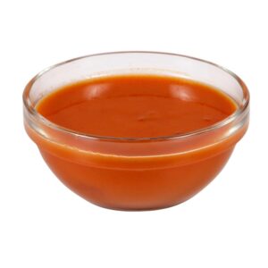 Tomato Soup | Raw Item