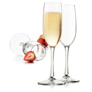 Devanco Italian Pizza Sausage 5lb | Styled