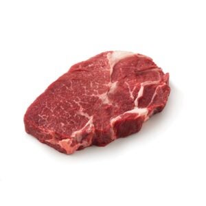 ANGUS BEEF CHUCK ROLL BNLS CHC 3,17#avg | Styled