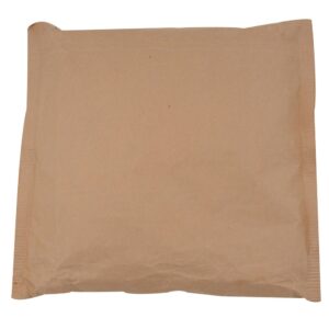 1/4 inch Shoestring Cut French Fries | Raw Item