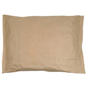 Reg Cut Fries 5/16″ 6-5 lb | Raw Item