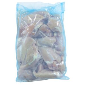 CHIX BRST BNLS SKNLS CVP 7Z 2-10# GFS | Packaged