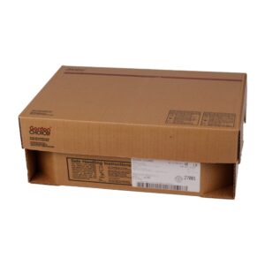 CHIX CVP GIZZARD FRSH | Corrugated Box