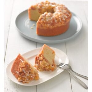 1-NITRILE GLOVES LRG GRN 17″ IM 8225L | Styled